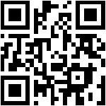 QR Code BPOM – Healthy Bright Gluta-Hya Serum Burst UV Lotion oleh VASELINE (NA49210100085)