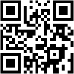 QR Code BPOM – AHA Body Booster Bright Serum oleh PRECIOUS SKIN THAILAND (NA49210100087)