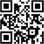 QR Code BPOM - Luminous 630 Spotclear Intensive Treatment Serum oleh NIVEA (NA49210100091)