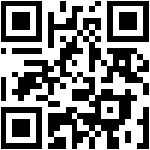 QR Code BPOM – Repairing Jelly Aloe oleh VASELINE (NA49210100097)