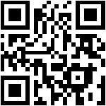 QR Code BPOM – Repairing Jelly Baby oleh VASELINE (NA49210100098)