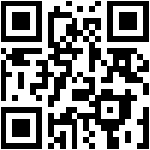QR Code BPOM - Regenerist Retinol24 Night Moisturiser oleh OLAY (NA49210100113)