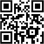 QR Code BPOM – AHA Body Booster Lotion oleh PRECIOUS SKIN THAILAND (NA49210100152)