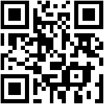 QR Code BPOM – Fresh Skin Apricot Scrub oleh ST. IVES (NA49210200024)