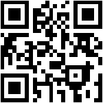 QR Code BPOM – Alpha Arbutin Plus Soap oleh PRECIOUS SKIN THAILAND (NA49210500013)