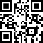 QR Code BPOM - Vegan Body Mist in Lavender & Vanilla oleh LOVE BEAUTY AND PLANET (NA49210600010)