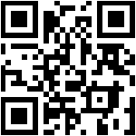 QR Code BPOM - SHAMPO ANTI KETOMBE PRO-V oleh PANTENE (NA49211000143)