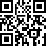 QR Code BPOM - Pearl Bright MicellAIR Micellar Water oleh NIVEA (NA49211200046)