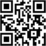QR Code BPOM - Oil & Acne Care MicellAir Skin Breathe oleh NIVEA (NA49211200056)