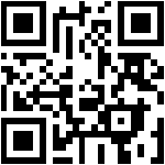 QR Code BPOM - Original Care oleh NIVEA (NA49211300010)