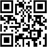 QR Code BPOM - Strawberry Shine oleh NIVEA (NA49211300011)