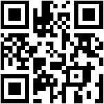 QR Code BPOM – Deep Clean Toothpaste oleh SENSODYNE (NA49211400003)