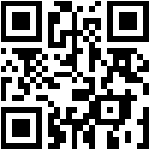 QR Code BPOM – Fresh Citrus Antiseptic Mouthwash oleh LISTERINE (NA49211400004)