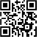 QR Code BPOM - SUN Extra Protect Aura Sun Serum SPF50+ Pa+++ oleh NIVEA (NA49211700009)