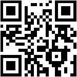 QR Code BPOM - SUN Body Sun Serum Triple Protect Extra Radiance & Smooth oleh NIVEA (NA49211700012)