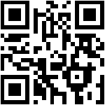 QR Code BPOM - SUN Extra Protect C&E oleh NIVEA (NA49211700014)