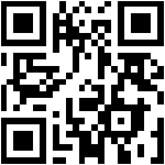 QR Code BPOM – Alpha Arbutin Whitening Plus oleh PRECIOUS SKIN THAILAND (NA49211900002)