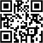 QR Code BPOM - Regenerist Micro-Sculpting Cream oleh OLAY (NA49212000003)