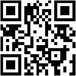 QR Code BPOM – Edelweiss Concentrate oleh THE BODY SHOP (NA49220100037)