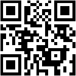 QR Code BPOM – Niacinamide 10% Whitening Body Serum oleh PRECIOUS SKIN THAILAND (NA49220100048)