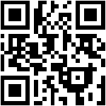 QR Code BPOM – Healthy Bright Gluta-Hya Serum Burst Lotion Overnight oleh VASELINE (NA49220100057)