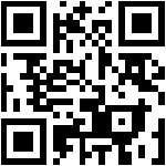 QR Code BPOM – Extra Pure Body Serum oleh PRECIOUS SKIN THAILAND (NA49220100072)