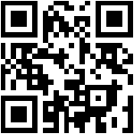 QR Code BPOM - Luminous Niacinamide + AHA Moisturiser ① oleh OLAY (NA49220100085)