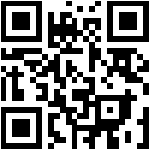 QR Code BPOM - Luminous Niacinamide + AHA Super Serum ① oleh OLAY (NA49220100087)