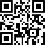 QR Code BPOM - BLACK BODY SPRAY oleh AXE (NA49220600020)