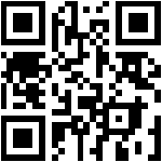 QR Code BPOM – DARK TEMPTATION BODY SPRAY oleh AXE (NA49220600021)