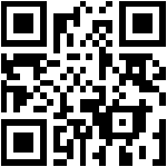 QR Code BPOM - ICE CHILL BODY SPRAY oleh AXE (NA49220600024)