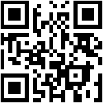 QR Code BPOM – Peach Scented Gel Body Wash oleh WATSONS (NA49220700030)