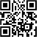 QR Code BPOM – Strawberry Scented Cream Body wash oleh WATSONS (NA49220700033)