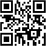 QR Code BPOM – Rose Scented Cream Body Wash oleh WATSONS (NA49220700048)