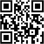QR Code BPOM – Sheer Touch Lip & Cheek Tint Power oleh THE BODY SHOP (NA49221200034)