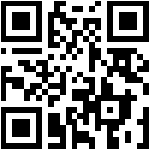 QR Code BPOM - Pearl Bright MicellAIR Micellar Water oleh NIVEA (NA49221200062)