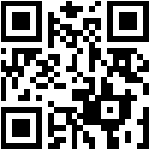 QR Code BPOM - Lip Original Care oleh NIVEA (NA49221300040)