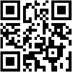 QR Code BPOM – Sugar Lip Scrub Mango oleh THE BODY SHOP (NA49221300043)