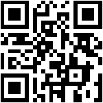 QR Code BPOM – Optic White O2 Toothpaste - Aromatic Menthol oleh COLGATE (NA49221400001)