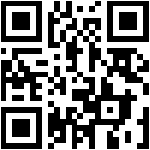 QR Code BPOM – Multi Protect Sensitive Antiseptic Mouthwash oleh LISTERINE (NA49221400002)