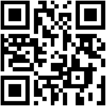 QR Code BPOM – Toothpaste for Kids Bubble Fruit Flavor - Minions oleh COLGATE (NA49221400009)
