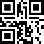 QR Code BPOM – Antiseptic Mouthwash Multi Protect Zero oleh LISTERINE (NA49221400011)