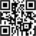 QR Code BPOM - SUN Extra Protect Aura Sun Serum SPF 50+ PA+++ oleh NIVEA (NA49221700023)