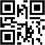 QR Code BPOM - Extra Bright C&E Vitamin Lotion oleh NIVEA (NA49230100009)