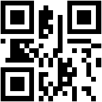 QR Code BPOM - Bright Miracle Ultimate Clarity Serum oleh POND'S (NA49230100026)