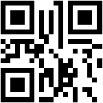 QR Code BPOM - Extra Bright Repair & Protect SPF30 Lotion oleh NIVEA (NA49230100028)