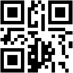 QR Code BPOM - Extra Bright Repair & Protect SPF50 Serum oleh NIVEA (NA49230100029)