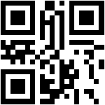 QR Code BPOM - Age Miracle Ultimate Youth Serum oleh POND'S (NA49230100030)