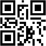 QR Code BPOM – Age Miracle Ultimate Youth Night Serum oleh POND'S (NA49230100031)