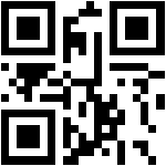 QR Code BPOM - Bright Miracle Ultimate Clarity Night Serum oleh POND'S (NA49230100058)